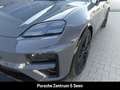 Porsche Macan Turbo, BURMESTER, PANO, CHRONO, MATRIX-LED Gris - thumbnail 7