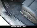 Porsche Macan Turbo, BURMESTER, PANO, CHRONO, MATRIX-LED Gris - thumbnail 23