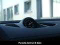 Porsche Macan Turbo, BURMESTER, PANO, CHRONO, MATRIX-LED Gris - thumbnail 14