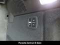 Porsche Macan Turbo, BURMESTER, PANO, CHRONO, MATRIX-LED Gris - thumbnail 24