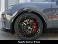 Porsche Macan Turbo, BURMESTER, PANO, CHRONO, MATRIX-LED Gris - thumbnail 6