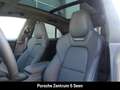 Porsche Macan Turbo, BURMESTER, PANO, CHRONO, MATRIX-LED Gris - thumbnail 21