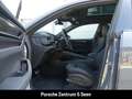 Porsche Macan Turbo, BURMESTER, PANO, CHRONO, MATRIX-LED Gris - thumbnail 20