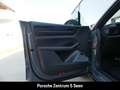 Porsche Macan Turbo, BURMESTER, PANO, CHRONO, MATRIX-LED Gris - thumbnail 17