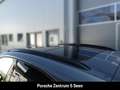 Porsche Macan Turbo, BURMESTER, PANO, CHRONO, MATRIX-LED Gris - thumbnail 10
