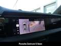 Porsche Macan Turbo, BURMESTER, PANO, CHRONO, MATRIX-LED Gris - thumbnail 16