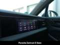 Porsche Macan Turbo, BURMESTER, PANO, CHRONO, MATRIX-LED Gris - thumbnail 15