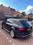 Audi A4 allroad 2.0 TFSI Pro Line Zwart - thumbnail 2