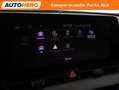 Kia Sportage 1.6 TGDI Mild-Hybrid Tech Rojo - thumbnail 24