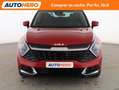 Kia Sportage 1.6 TGDI Mild-Hybrid Tech Rojo - thumbnail 9