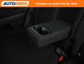 Kia Sportage 1.6 TGDI Mild-Hybrid Tech Rojo - thumbnail 41