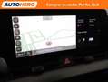 Kia Sportage 1.6 TGDI Mild-Hybrid Tech Rojo - thumbnail 21
