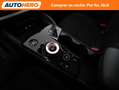 Kia Sportage 1.6 TGDI Mild-Hybrid Tech Rojo - thumbnail 33