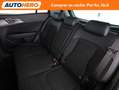 Kia Sportage 1.6 TGDI Mild-Hybrid Tech Rojo - thumbnail 15