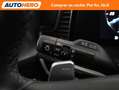 Kia Sportage 1.6 TGDI Mild-Hybrid Tech Rojo - thumbnail 37