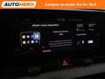 Kia Sportage 1.6 TGDI Mild-Hybrid Tech Rojo - thumbnail 22