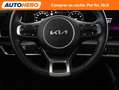 Kia Sportage 1.6 TGDI Mild-Hybrid Tech Rojo - thumbnail 26