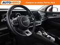 Kia Sportage 1.6 TGDI Mild-Hybrid Tech Rojo - thumbnail 12