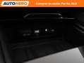 Kia Sportage 1.6 TGDI Mild-Hybrid Tech Rojo - thumbnail 29