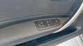 BMW 116 116i,2Hand,Klimaautom,Tüv neu,steuerkette neu Blau - thumbnail 8