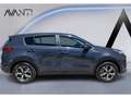 Kia Sportage 1.6 MHEV Drive 100kW (136CV) 4x2 - thumbnail 3