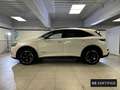 DS Automobiles DS 7 Crossback Crossback E-Tense 4x4 Automatica Performance Line+ Bianco - thumbnail 2