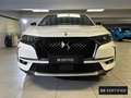 DS Automobiles DS 7 Crossback Crossback E-Tense 4x4 Automatica Performance Line+ Bianco - thumbnail 6