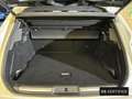 DS Automobiles DS 7 Crossback Crossback E-Tense 4x4 Automatica Performance Line+ Bianco - thumbnail 11
