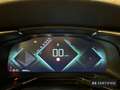 DS Automobiles DS 7 Crossback Crossback E-Tense 4x4 Automatica Performance Line+ Bianco - thumbnail 13