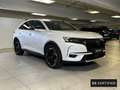 DS Automobiles DS 7 Crossback Crossback E-Tense 4x4 Automatica Performance Line+ Bianco - thumbnail 5