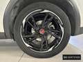 DS Automobiles DS 7 Crossback Crossback E-Tense 4x4 Automatica Performance Line+ Bianco - thumbnail 7