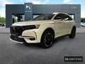 DS Automobiles DS 7 Crossback Crossback E-Tense 4x4 Automatica Performance Line+ Bianco - thumbnail 1