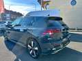 Volkswagen Golf GTE 1.4Tsi PluginH*AppCarpl*GPSPro*18'*GPS*LED Grau - thumbnail 4