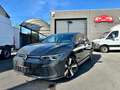 Volkswagen Golf GTE 1.4Tsi PluginH*AppCarpl*GPSPro*18'*GPS*LED Grey - thumbnail 1