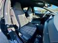 Volkswagen Golf GTE 1.4Tsi PluginH*AppCarpl*GPSPro*18'*GPS*LED Grau - thumbnail 12