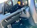 Volkswagen Golf GTE 1.4Tsi PluginH*AppCarpl*GPSPro*18'*GPS*LED Grau - thumbnail 15