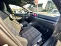 Volkswagen Golf GTE 1.4Tsi PluginH*AppCarpl*GPSPro*18'*GPS*LED Grijs - thumbnail 11