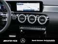 Mercedes-Benz CLA 200 SB AMG Prem. Night Pano Burmester 19" SH Blauw - thumbnail 9