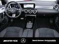 Mercedes-Benz CLA 200 SB AMG Prem. Night Pano Burmester 19" SH Blauw - thumbnail 11
