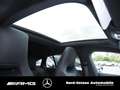 Mercedes-Benz CLA 200 SB AMG Prem. Night Pano Burmester 19" SH Blauw - thumbnail 12
