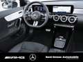 Mercedes-Benz CLA 200 SB AMG Prem. Night Pano Burmester 19" SH Blauw - thumbnail 8