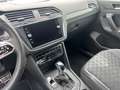 Volkswagen Tiguan 2.0TSI DSG 4Mo R-Line AHK 360° DCC Navi Schwarz - thumbnail 6