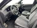 Volkswagen Tiguan 2.0TSI DSG 4Mo R-Line AHK 360° DCC Navi Schwarz - thumbnail 5