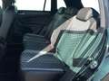 Volkswagen Tiguan 2.0TSI DSG 4Mo R-Line AHK 360° DCC Navi Schwarz - thumbnail 11