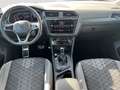 Volkswagen Tiguan 2.0TSI DSG 4Mo R-Line AHK 360° DCC Navi Schwarz - thumbnail 6