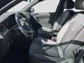 Volkswagen Tiguan 2.0TSI DSG 4Mo R-Line AHK 360° DCC Navi Schwarz - thumbnail 10