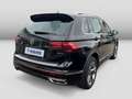 Volkswagen Tiguan 2.0TSI DSG 4Mo R-Line AHK 360° DCC Navi Schwarz - thumbnail 4
