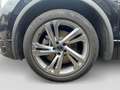 Volkswagen Tiguan 2.0TSI DSG 4Mo R-Line AHK 360° DCC Navi Schwarz - thumbnail 7