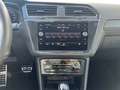 Volkswagen Tiguan 2.0TSI DSG 4Mo R-Line AHK 360° DCC Navi Schwarz - thumbnail 7