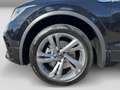 Volkswagen Tiguan 2.0TSI DSG 4Mo R-Line AHK 360° DCC Navi Schwarz - thumbnail 5